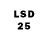 Лсд 25 экстази ecstasy jitterbuba