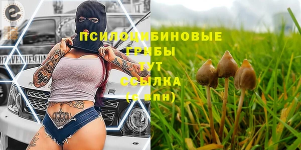 мяу мяу мука Бронницы