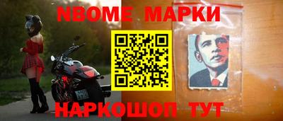 mix Бузулук