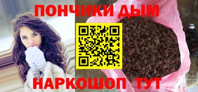 mix Бузулук