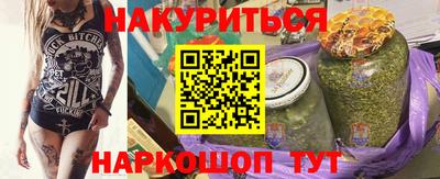 mix Бузулук
