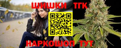 mix Бузулук