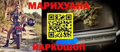 mix Бузулук