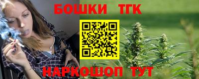 mix Бузулук