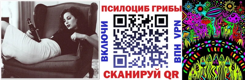 Галлюциногенные грибы GOLDEN TEACHER  МЕГА tor  Горно-Алтайск  где продают  